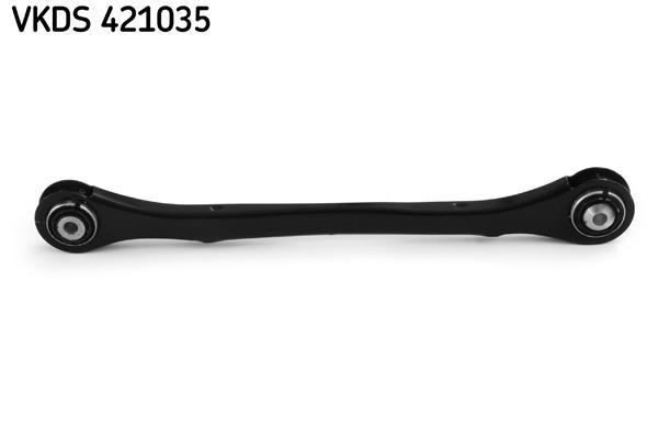 Triangle de suspension SKF VKDS 421035